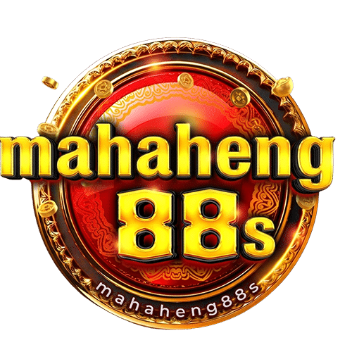 mahaheng88